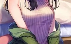 啊班长草了我一节课